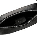 Tamaris accessoiries handtassen zwart-thumb-4
