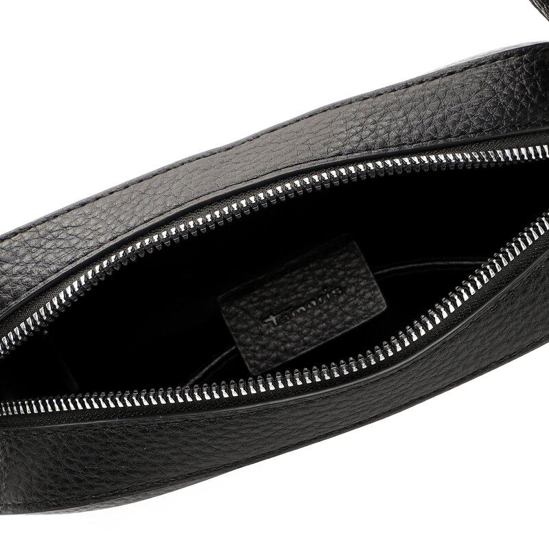 Tamaris accessoiries handtassen zwart-photo-4