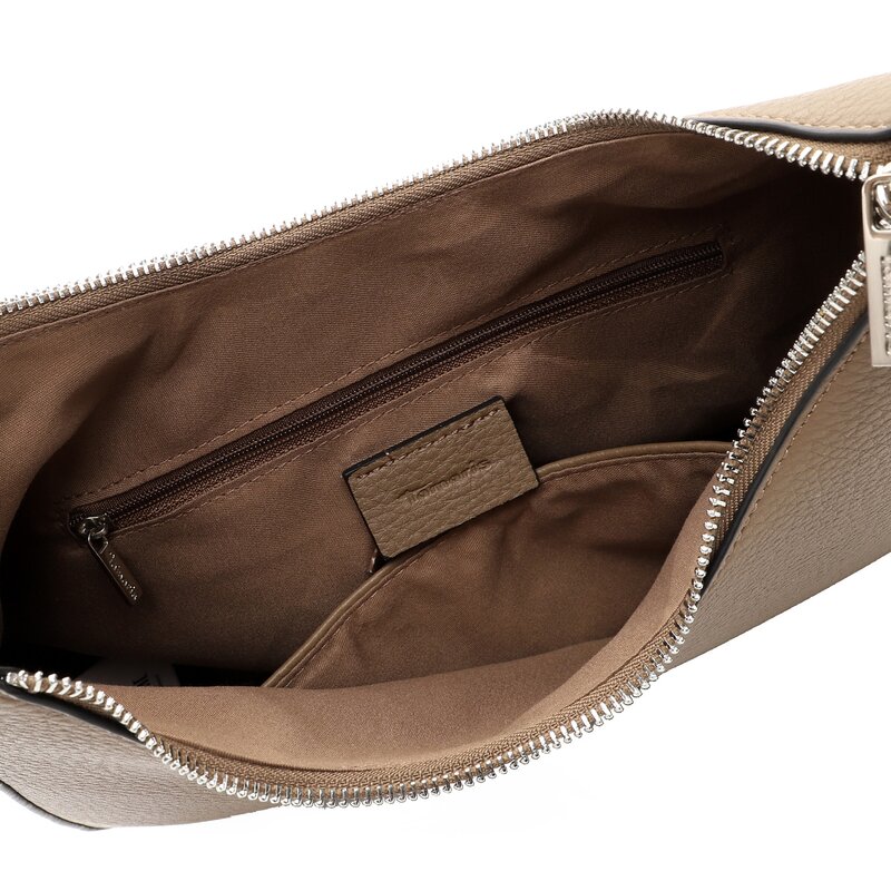 Tamaris accessoiries handtassen taupe-photo-5