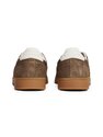 Tommy hilfiger schoen kaki-thumb-4