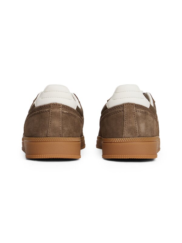 Tommy hilfiger schoen kaki-photo-4