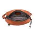 Tamaris accessoiries handtassen cognac-thumb-4