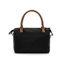 Tamaris accessoiries handtassen zwart-thumb-3