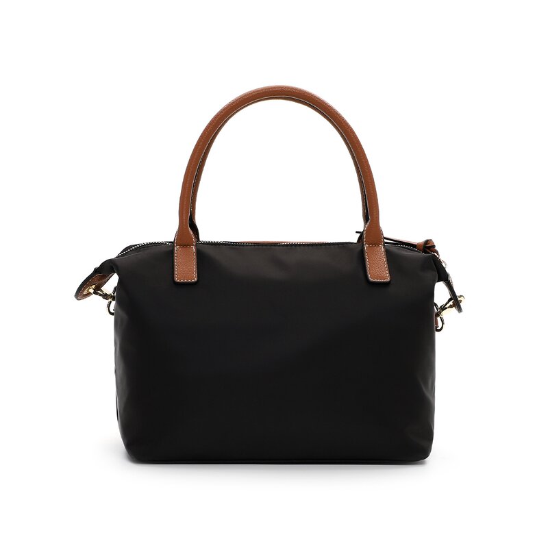 Tamaris accessoiries handtassen zwart-photo-3