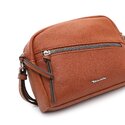 Tamaris accessoiries handtassen cognac-thumb-5