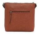 Tamaris accessoiries handtassen cognac-thumb-3