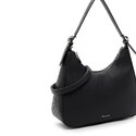 Tamaris accessoiries handtassen zwart-thumb-3