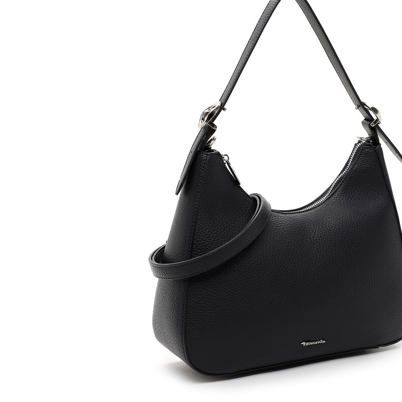 Tamaris accessoiries handtassen zwart-photo-3