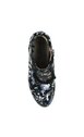 Laura vita botje blauw-thumb-4