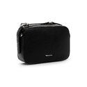 Tamaris accessoiries handtassen zwart-thumb-2