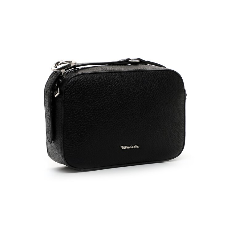 Tamaris accessoiries handtassen zwart tweede thumbnail
