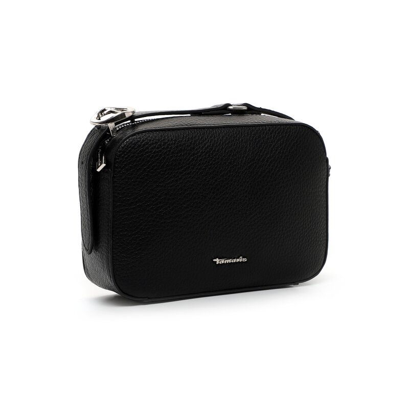 Tamaris accessoiries handtassen zwart-photo-2