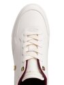Tommy hilfiger schoen zwart-thumb-5