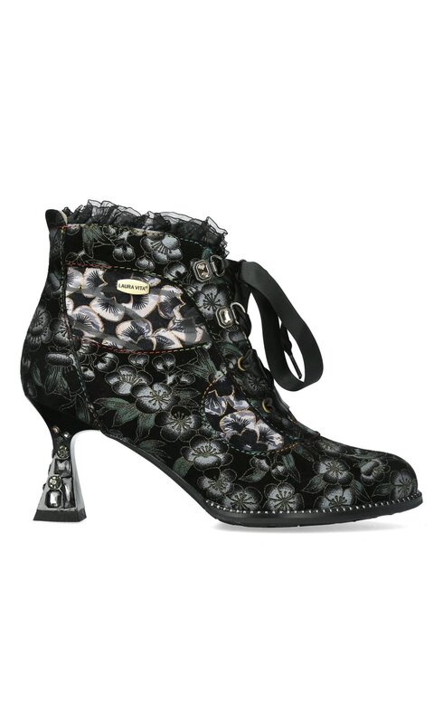 Laura vita botje olive-photo-1
