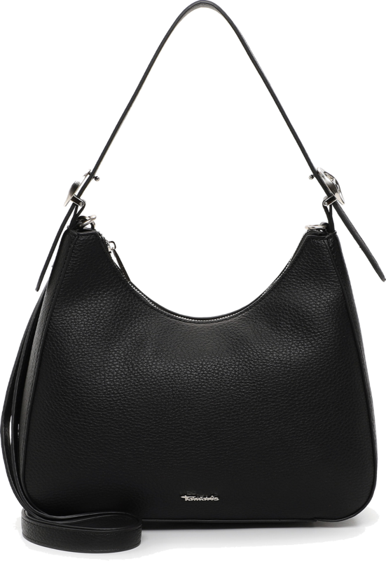 Tamaris accessoiries handtassen zwart-photo-1