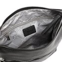 Tamaris accessoiries handtassen zwart-thumb-4