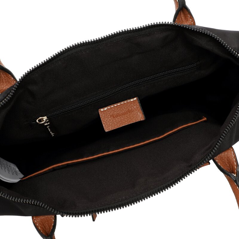 Tamaris accessoiries handtassen zwart-photo-4