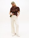 Tommy hilfiger schoen zwart-thumb-6