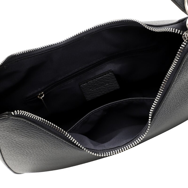 Tamaris accessoiries handtassen blauw-photo-4