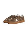 Tommy hilfiger schoen kaki-thumb-3