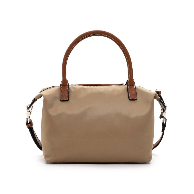 Tamaris accessoiries handtassen zand-photo-3