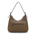 Tamaris accessoiries handtassen taupe-thumb-3