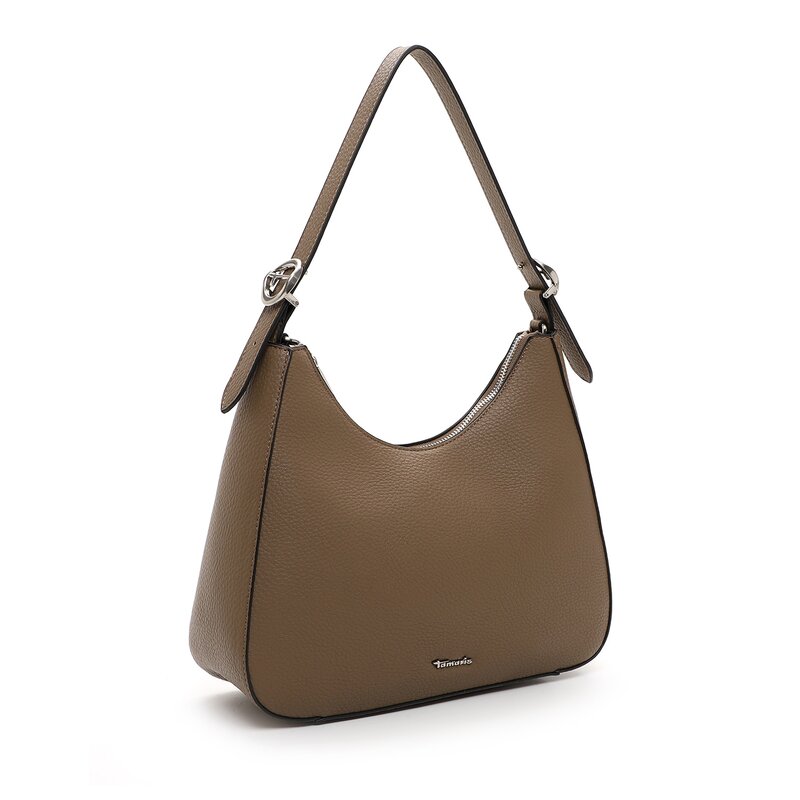 Tamaris accessoiries handtassen taupe-photo-2