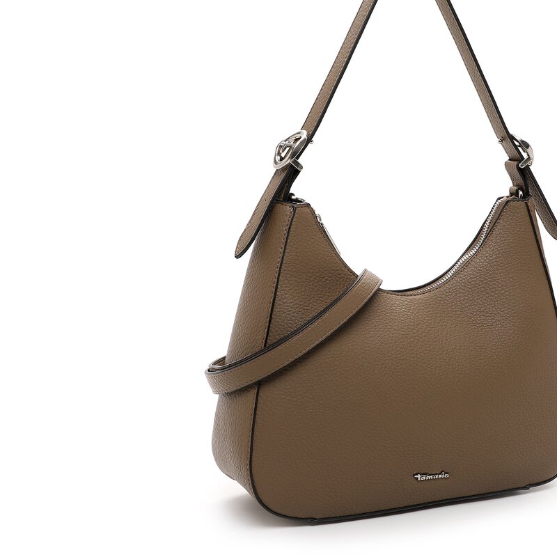 Tamaris accessoiries handtassen taupe-photo-4