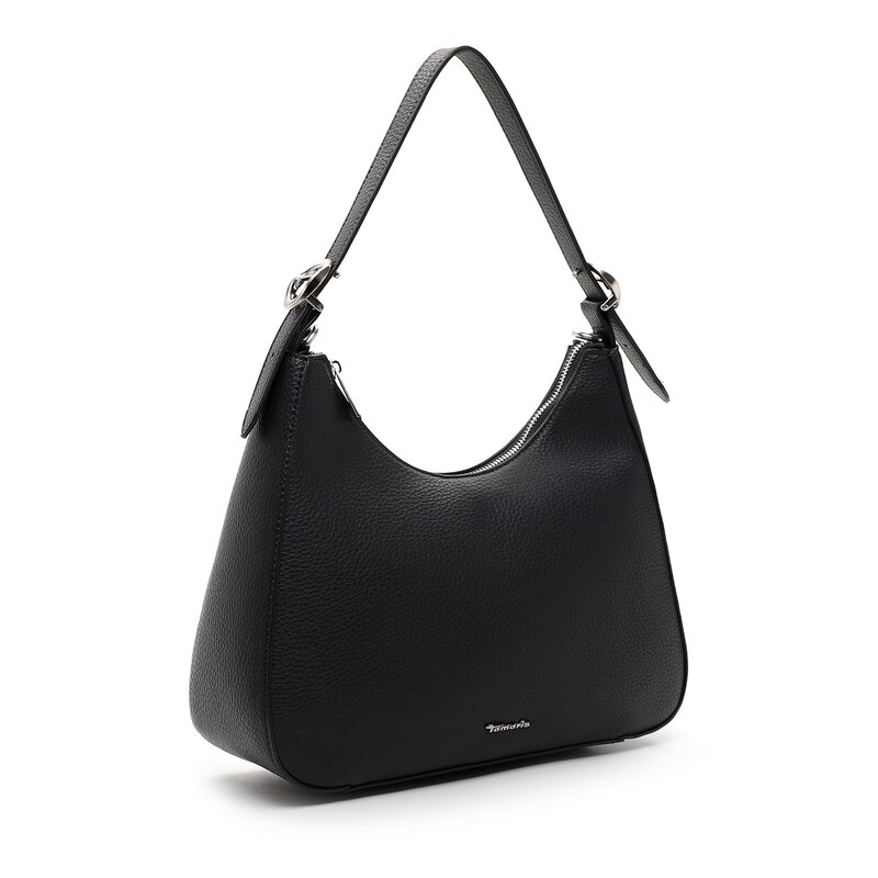 Tamaris accessoiries handtassen blauw-photo-2