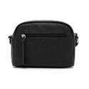 Tamaris accessoiries handtassen zwart-thumb-3