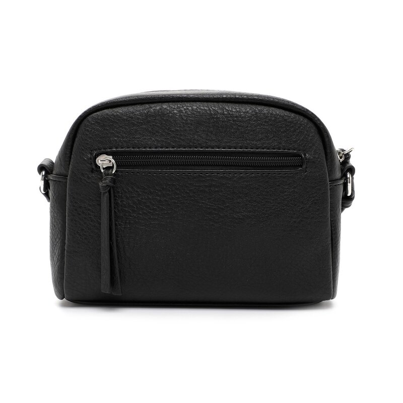 Tamaris accessoiries handtassen zwart-photo-3