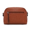 Tamaris accessoiries handtassen cognac-thumb-3