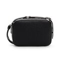 Tamaris accessoiries handtassen blauw-thumb-3