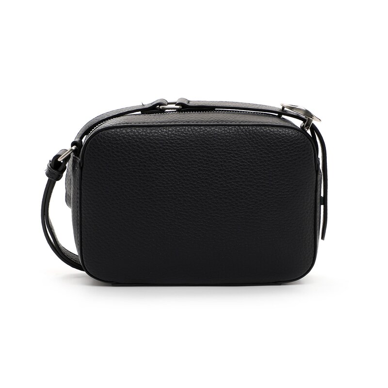 Tamaris accessoiries handtassen blauw-photo-3