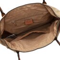 Tamaris accessoiries handtassen beige-thumb-4