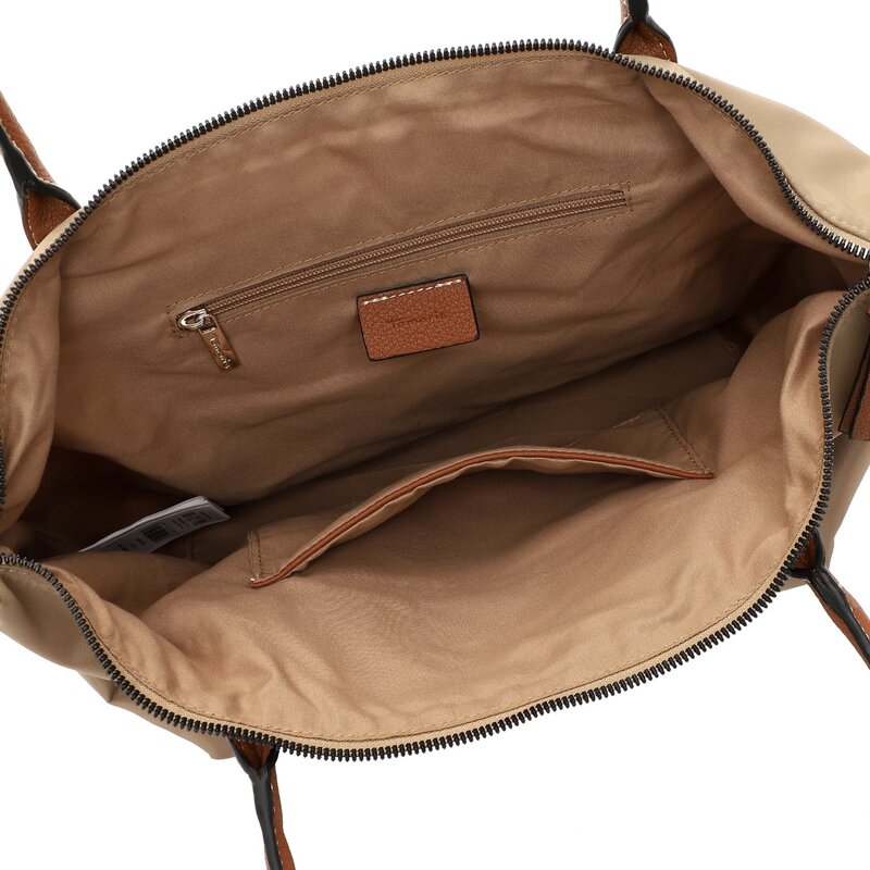 Tamaris accessoiries handtassen beige-photo-4