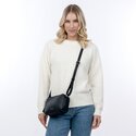 Tamaris accessoiries handtassen blauw-thumb-5