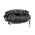 Tamaris accessoiries handtassen zwart-thumb-5