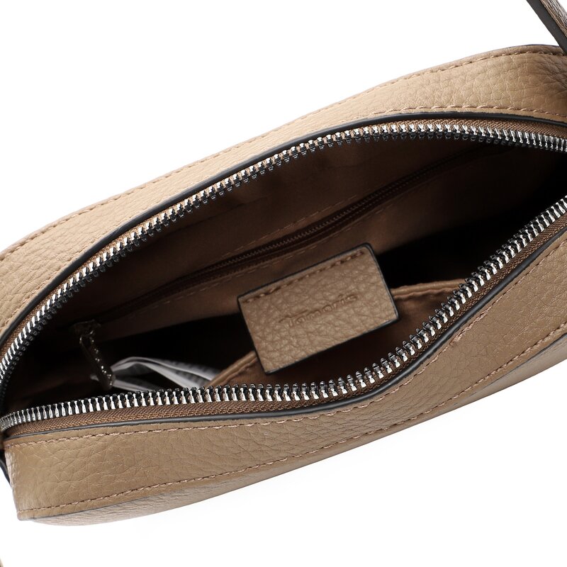 Tamaris accessoiries handtassen taupe-photo-4