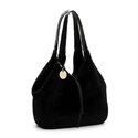 Tamaris accessoiries handtassen zwart-thumb-2