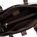 Tamaris accessoiries handtassen zwart-thumb-4