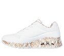 Skechers schoen wit-thumb-3