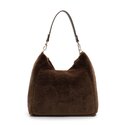 Tamaris accessoiries handtassen bruin-thumb-3
