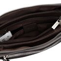 Tamaris accessoiries handtassen bruin-thumb-4