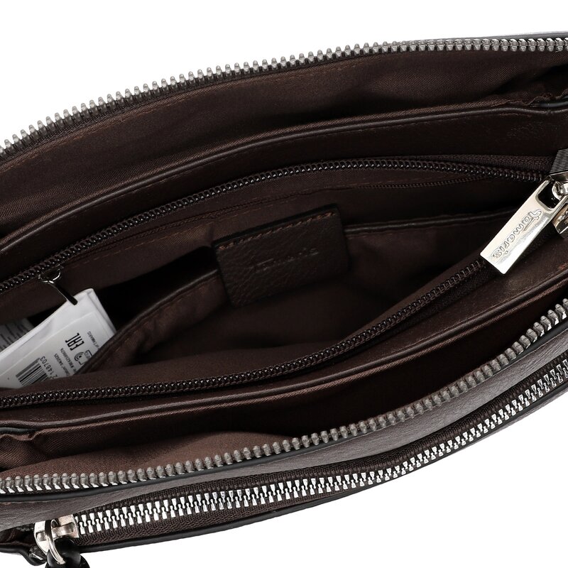 Tamaris accessoiries handtassen bruin-photo-4