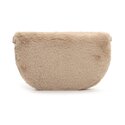 Tamaris accessoiries handtassen beige-thumb-3