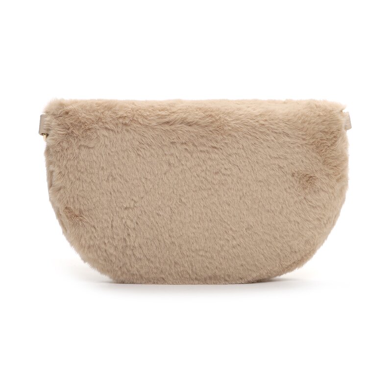Tamaris accessoiries handtassen beige-photo-3