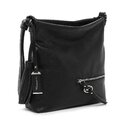 Tamaris accessoiries handtassen zwart-thumb-2