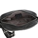 Tamaris accessoiries handtassen zwart-thumb-4