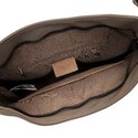 Tamaris accessoiries handtassen taupe-thumb-4